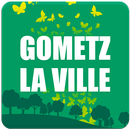 Gometz la Ville APK
