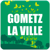 Gometz la Ville آئیکن