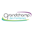 Grandchamp-des-Fontaines