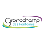 Grandchamp-des-Fontaines icône