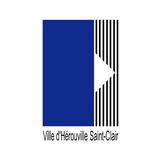 Hérouville иконка