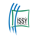 Issy APK