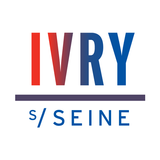 IVRY L'APPLI APK