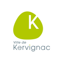 Ville de Kervignac APK
