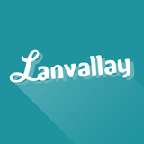 APK Lanvallay l'application