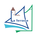 Commune de La Terrasse APK