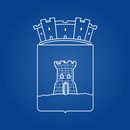 Le Plan de la Tour APK