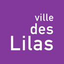 Ville des Lilas APK