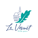 Ville du Vésinet APK