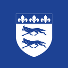 Louv'Smart icon