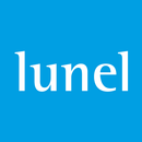 Lunel en poche APK