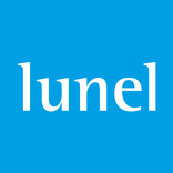 Lunel en poche