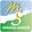 Ville de Marange-Silvange