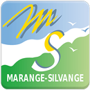 Ville de Marange-Silvange APK