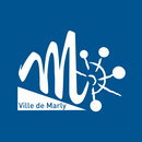 Ville de Marly (Nord) APK