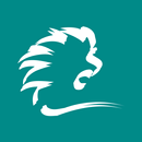 Ville de Marquette-lez-Lille APK