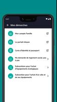 Ville de Marquette-lez-Lille screenshot 3