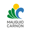 Mauguio Carnon - Ma ville !