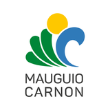 Mauguio Carnon - Ma ville ! icône