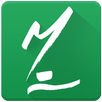 Méry-sur-Oise APK