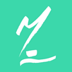 Méry-sur-Oise APK