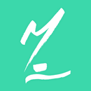 Méry-sur-Oise APK