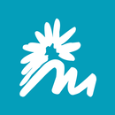 Montluçon APK