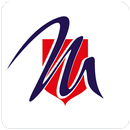 Ville de Montpon-Ménestérol APK