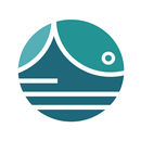 Ville de Moëlan-sur-Mer APK