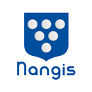 Ville de Nangis - 77 APK