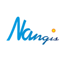Ville de Nangis - 77 APK