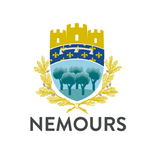 Ville de Nemours