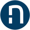 Ville de Nogent-sur-Marne APK