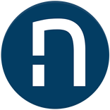 Ville de Nogent-sur-Marne