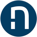 Ville de Nogent-sur-Marne APK