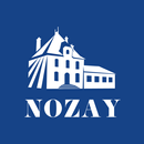Ville de Nozay APK
