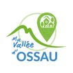 Ma Vallée d’Ossau