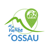 Ma Vallée d’Ossau icône
