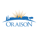 Ville d'Oraison APK