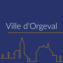 Orgeval l'appli APK