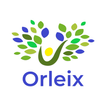 Orleix