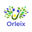 Orleix APK