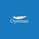 Oyo'Pratique APK