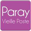 Ville de Paray-Vieille-Poste