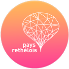 ikon Pays Rethélois