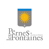 Ville Pernes les Fontaines