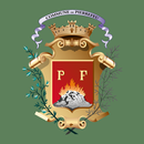 Pierrefeu Connect ! APK