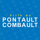 Pontault-Combault l’appli APK
