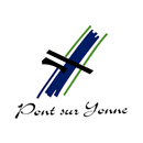 Pont sur Yonne aplikacja
