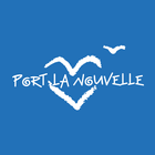 Ville de Port-La Nouvelle आइकन